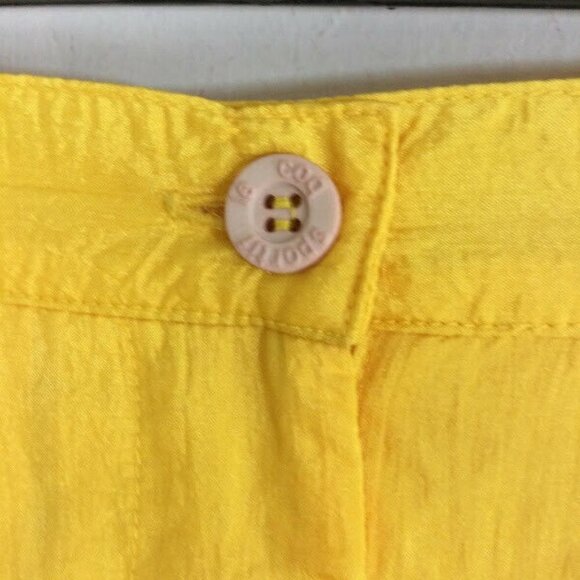 Le Coq Sportif Shorts Lightweight Nylon - Picture 3 of 9